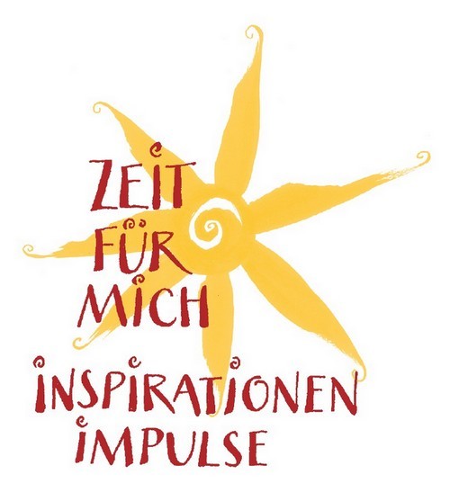 Bild: