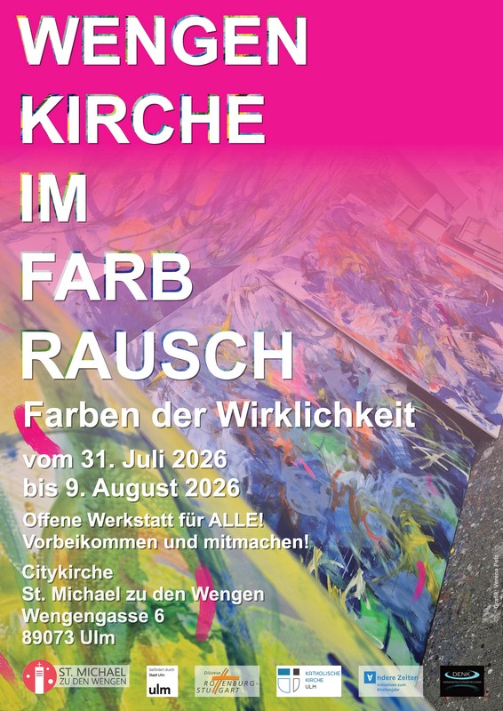 Bild: