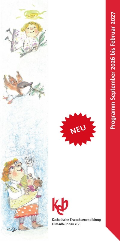 Bild: