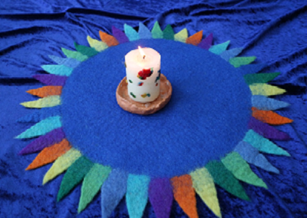 Bild: Bild: Martina Liebendörfer