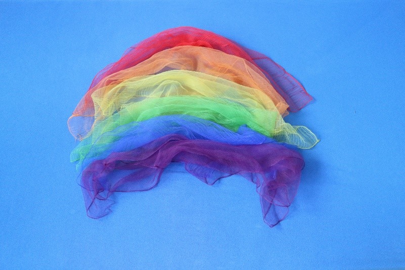 Bild: Bild: Martina Liebendörfer