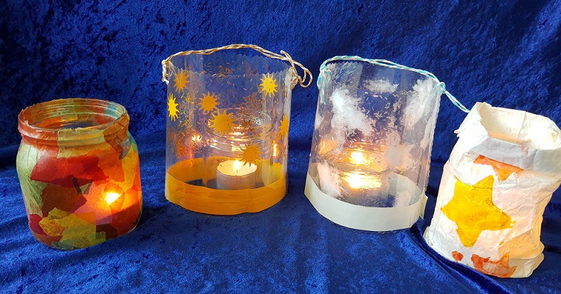 Bild: Bild: Martina Liebendörfer