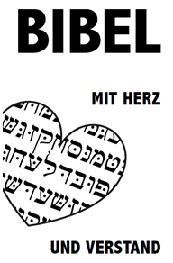 Bild: 
