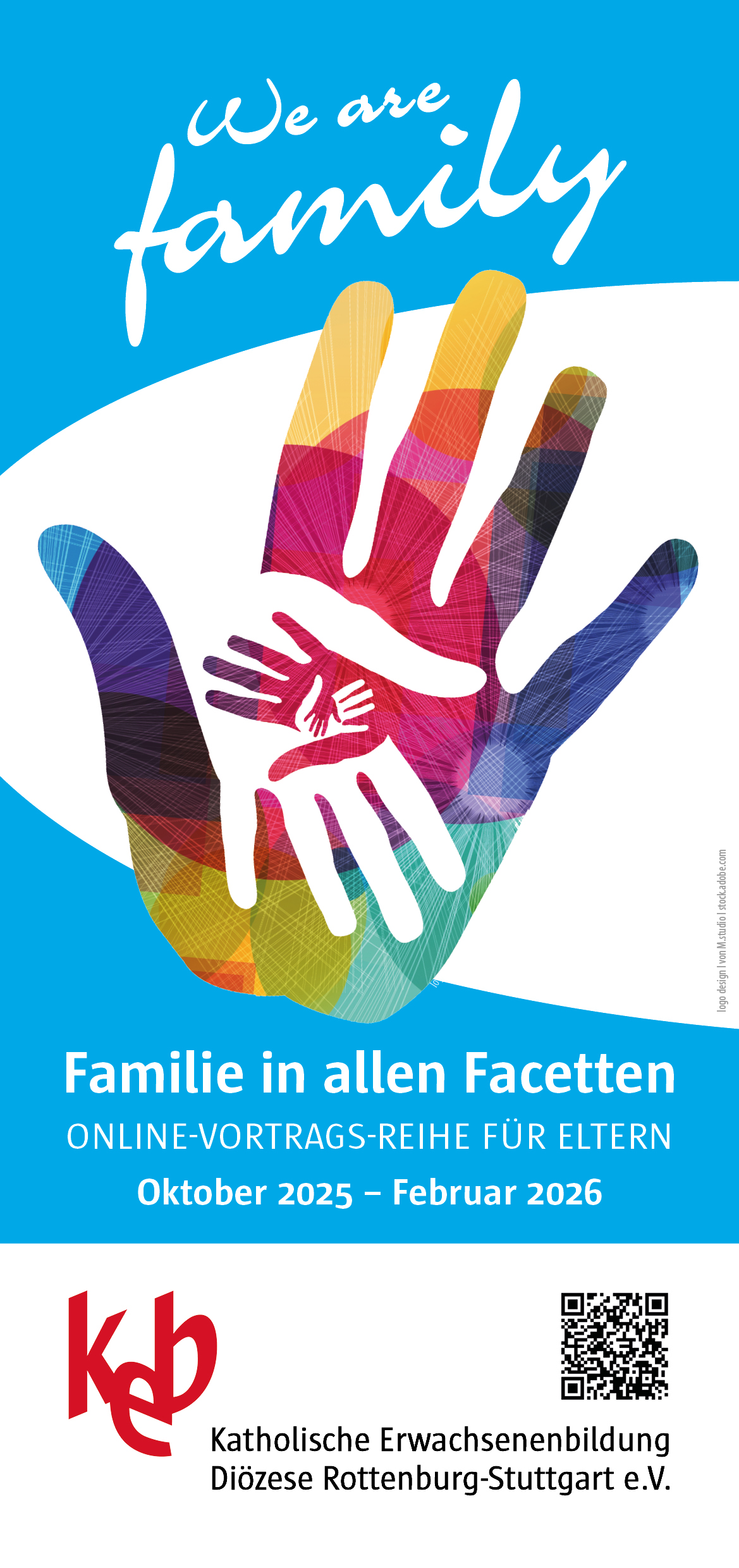 Bild: 