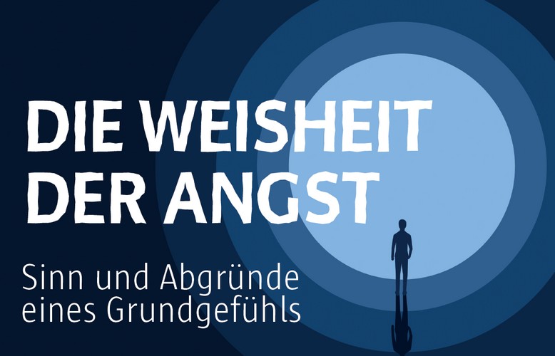 Bild: 