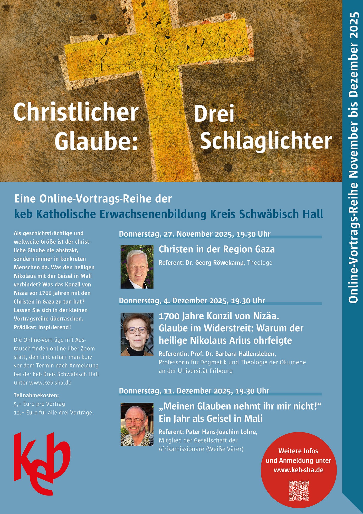 Bild: 