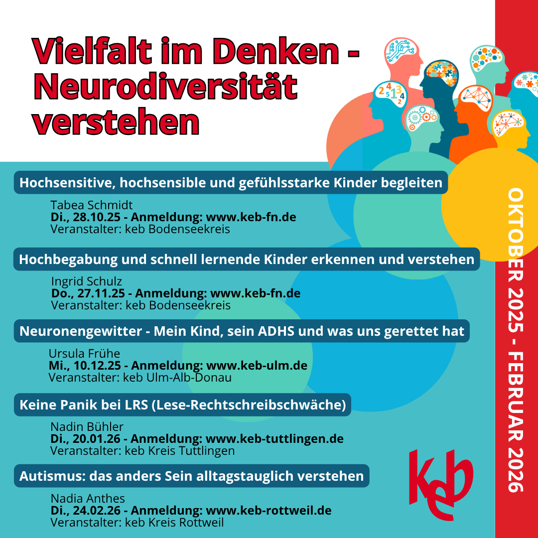 Bild: 