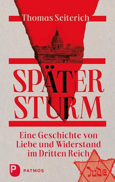Bild: 