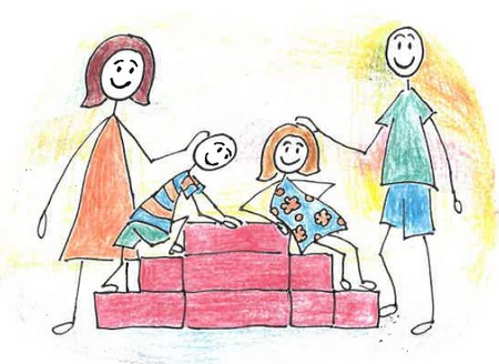 Bild: Bild: Caritas Ulm-Alb-Donau