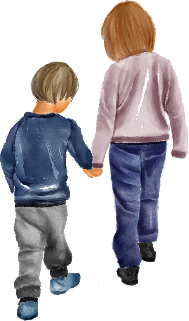 Bild: Bild: Canva pro