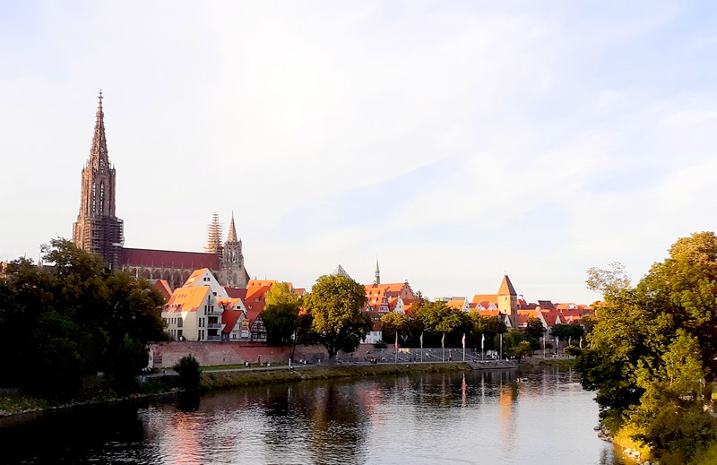 Bild: Bild: keb-Ulm / Sarah Scharpf