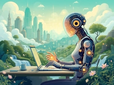 Bild: Symbolbild / keb / erstellt mit KI (Le Chat/mistral.ai)