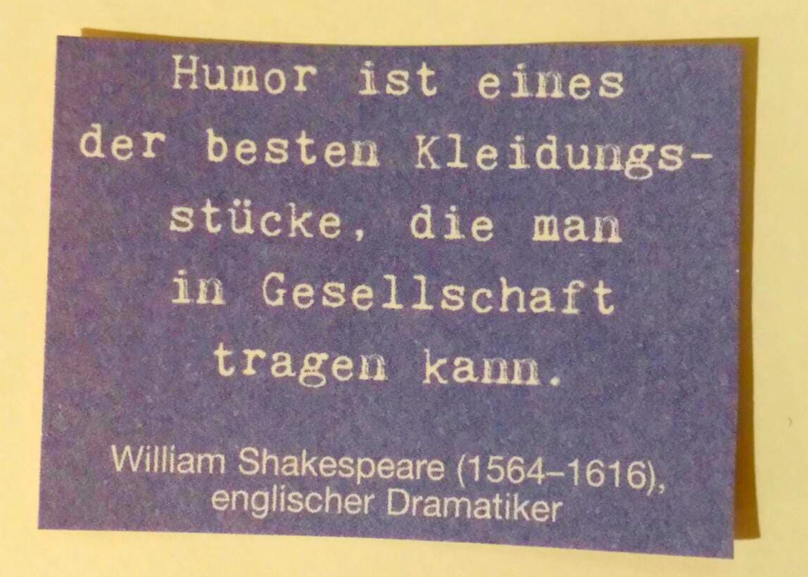 Bild: Bild: keb-Ulm / Sarah Scharpf