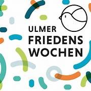 Bild: 