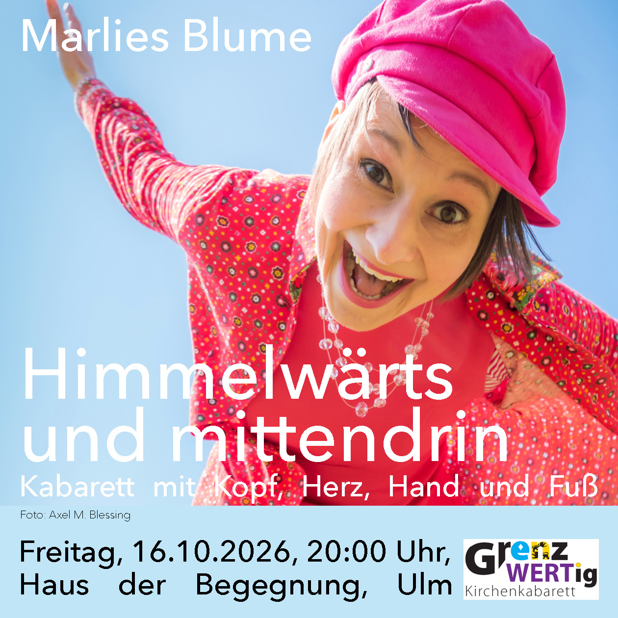 Bild:
