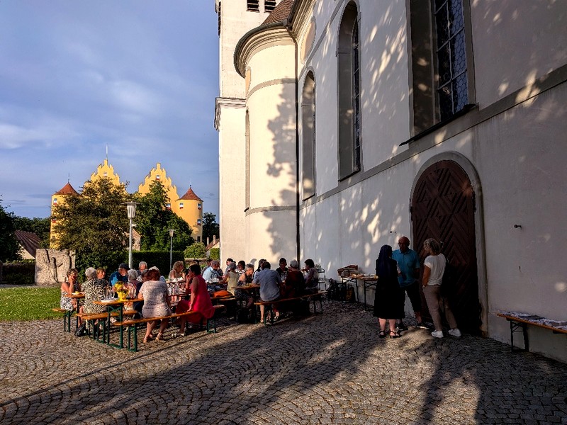 Bild: 