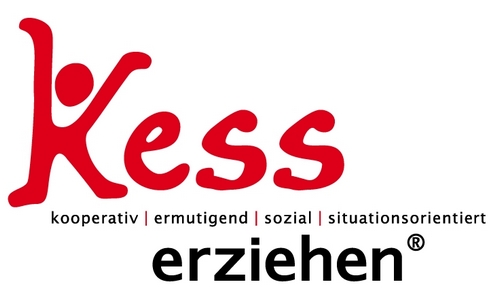 Bild: 