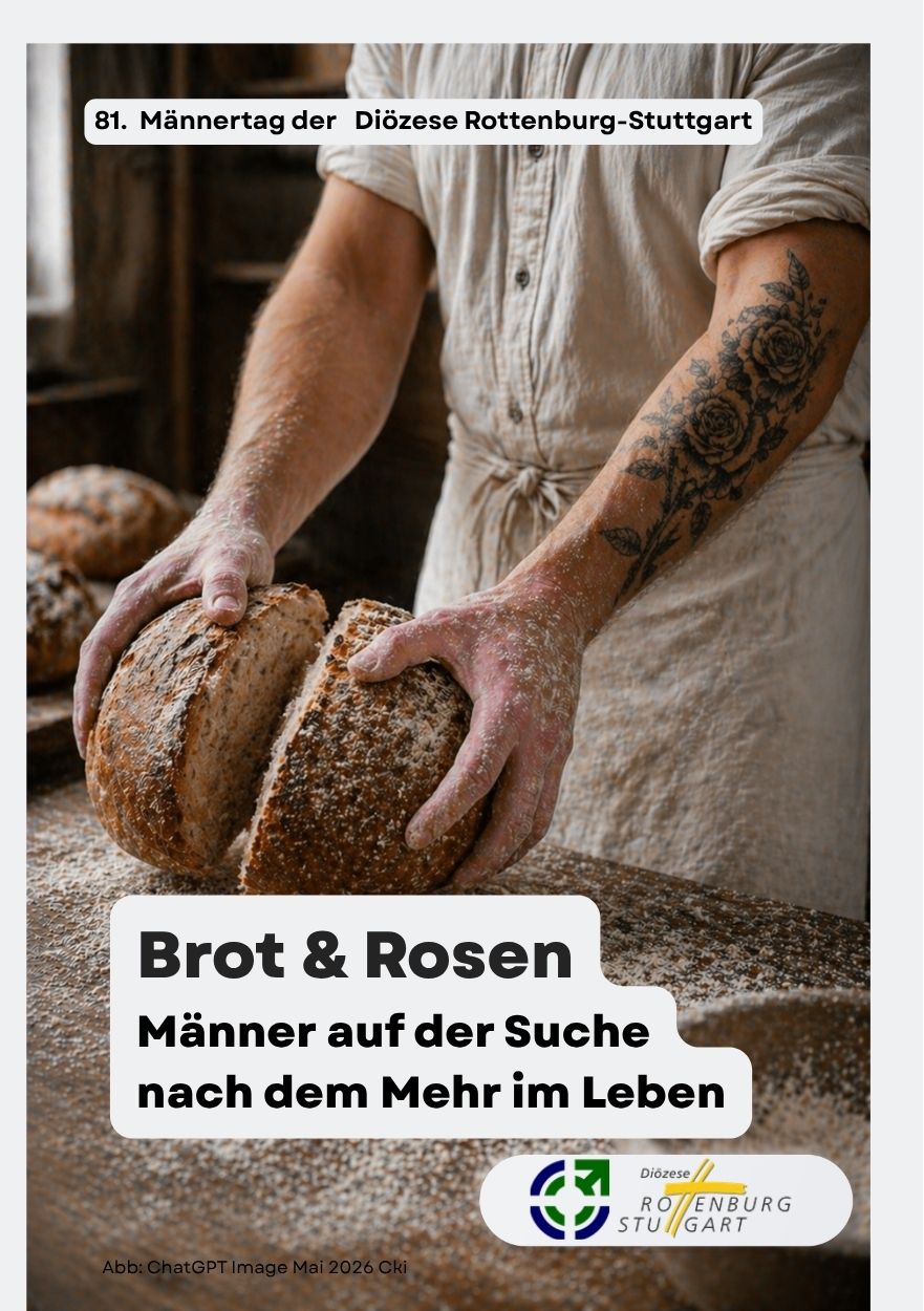 Bild: 