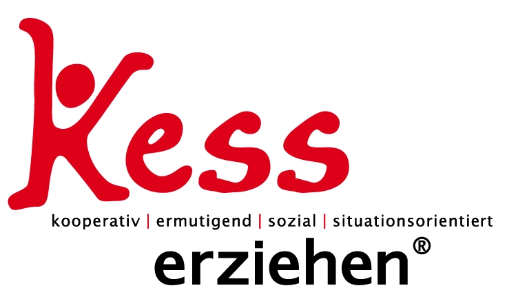 Bild: Bild: Kess