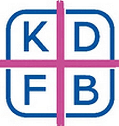 Bild: 