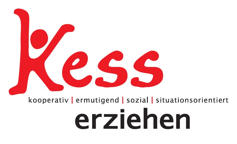 Bild: