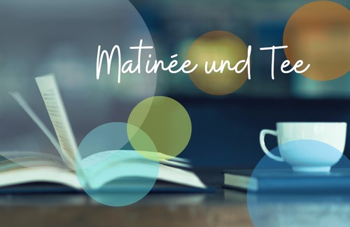 Bild: